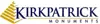 Kirkpatrick Logo