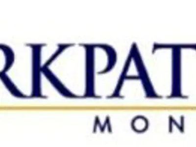 Kirkpatrick Logo
