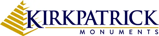 Kirkpatrick Logo