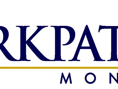 Kirkpatrick Logo