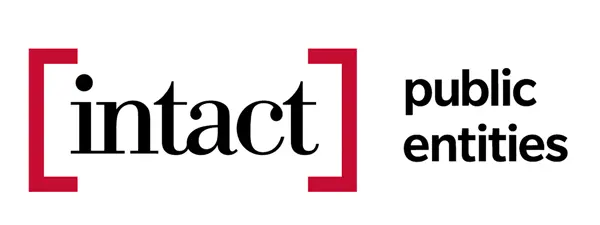 Intact Insurance 