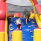 KIDS ZONE at Summerfest – The Chillest spot on the Hill!
