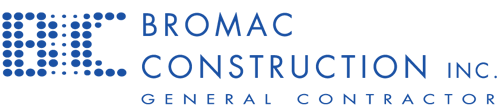 Bromac Construction