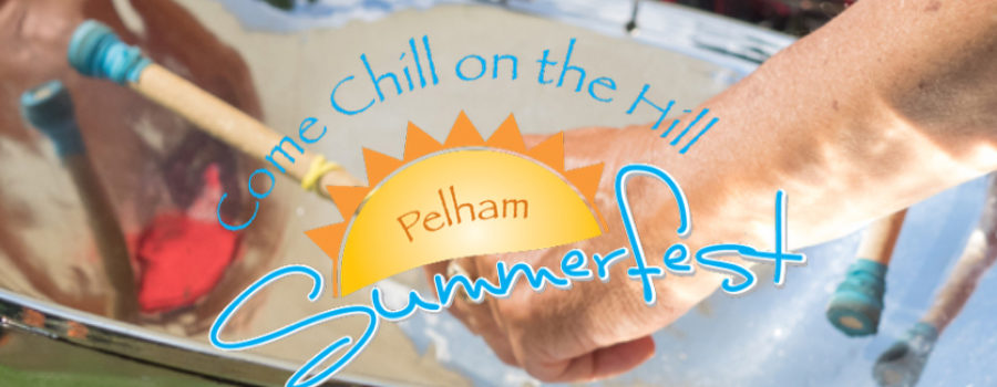 Pelham’s 10th annual Summerfest cancelled due to COVID-19