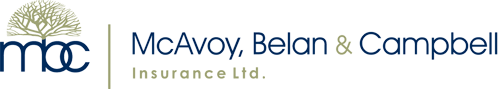 McAvoy, Belan & Campbell Insurance