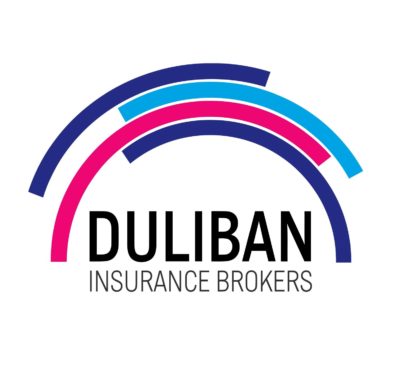 Duliban Insurance